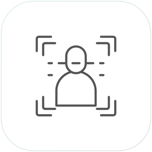 myID Digital Identity Hub