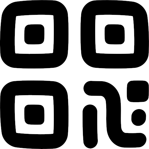 Qr Lead Capture