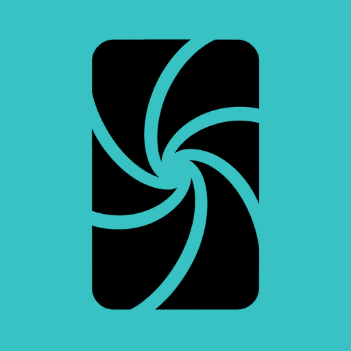 Card Value Scanner DittoDex