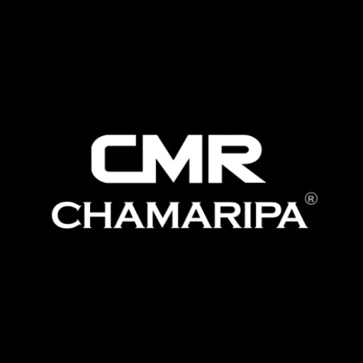 CMR Chamaripa Shopping Online