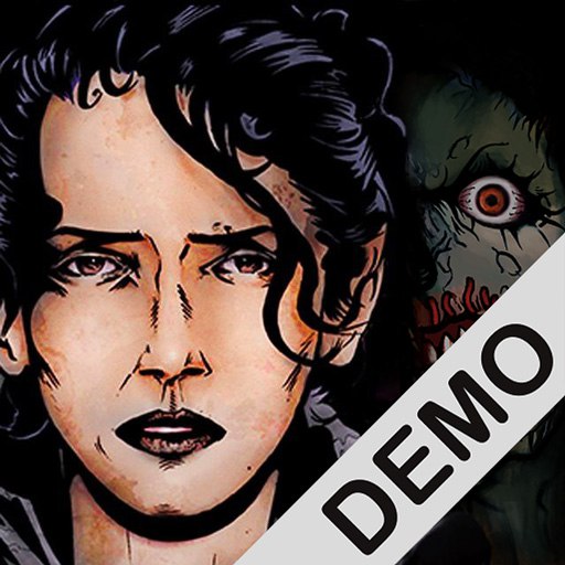 The Fall 2 : Zombie Survival