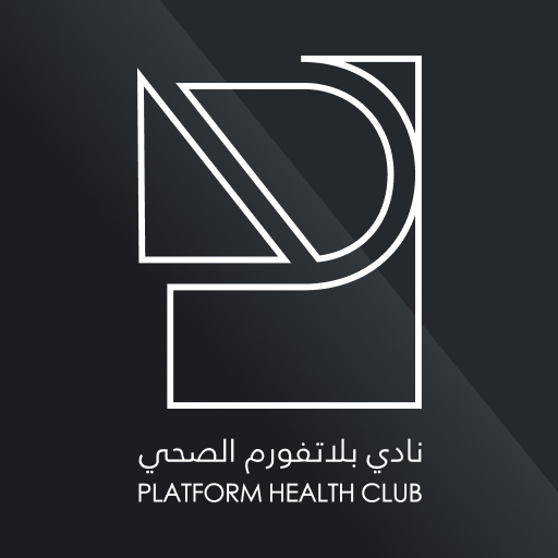 Platform Health Club