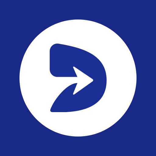 Teacher Hub
