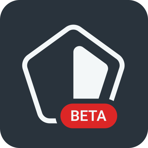 MarineTraffic 2.0 - Beta