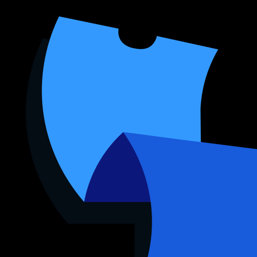 TickPick Organizer