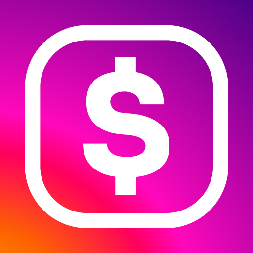 Insta Cash - Borrow Money App