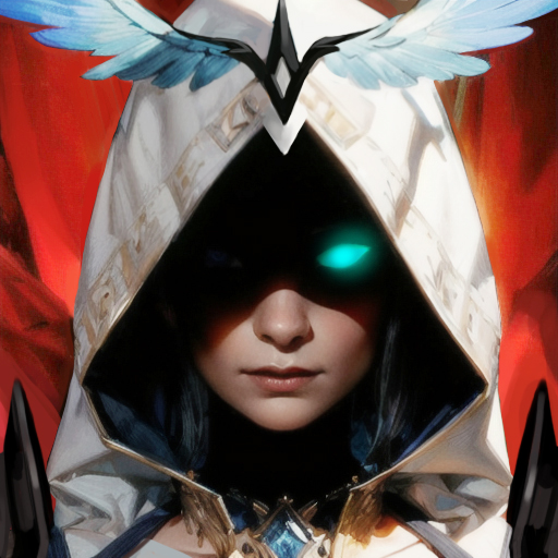 Immortal Rising 2