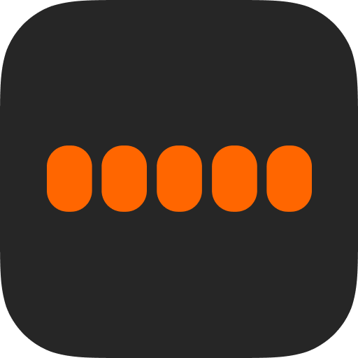 Opodo: Book cheap flights