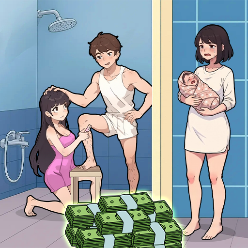 Tricky Dramas: Short Stories