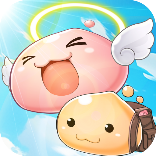 Ragnarok Idle Adventure Plus