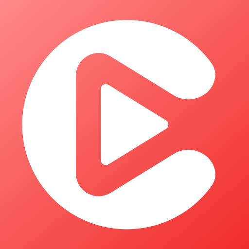 ChillShorts - Reels & Dramas