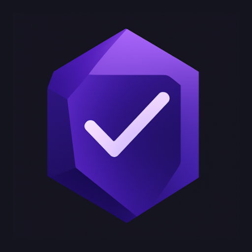 TaskForge - Obsidian Tasks