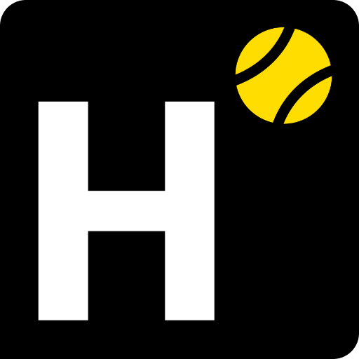 Hello Padel
