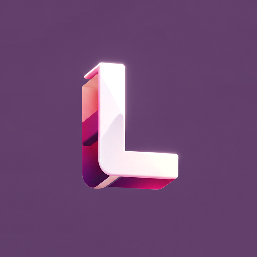 Lovinn: Real AI Companion