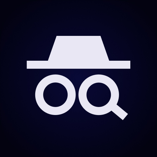 DeepSearch AI People Finder