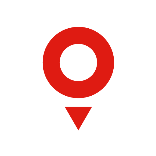 TomTom - Maps & Traffic
