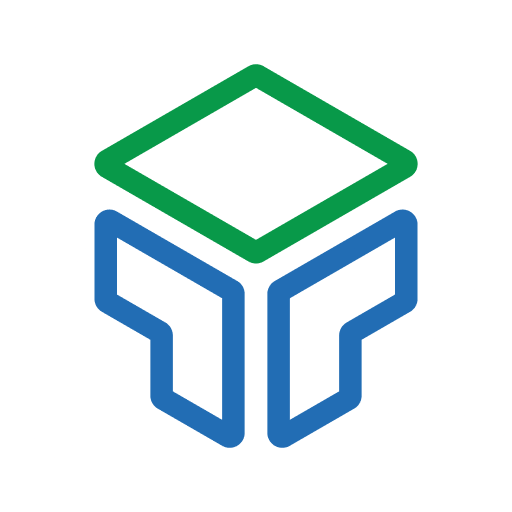 Zoho Tables - Organize work
