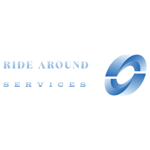 Ride Around Services