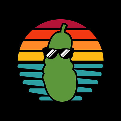 PickleBali Clubs