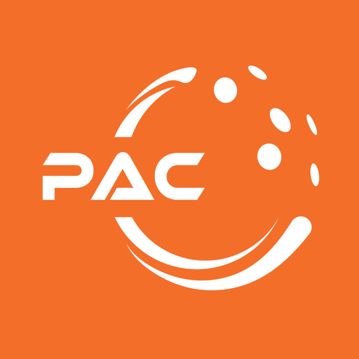 Pickleball Athletic Club