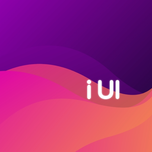 iUI KWGT