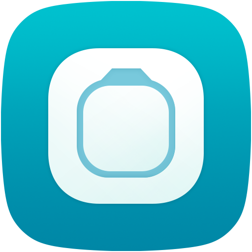 ThinQ Streaming