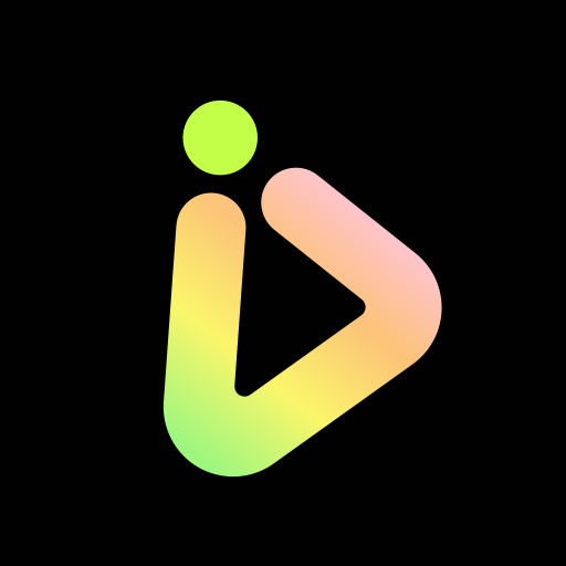 iDramas