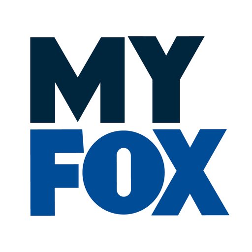 My FOX by FOX