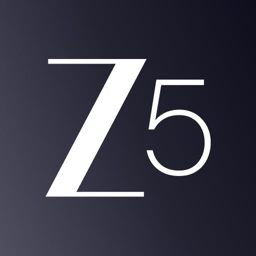 ZEE5: Movies, TV Shows, Series