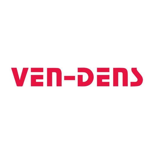 Ven-Dens Talk