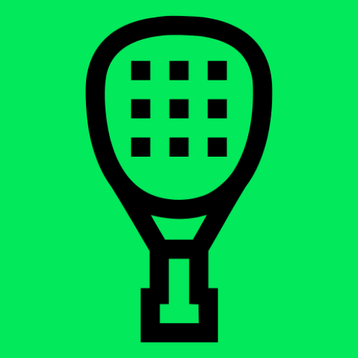 Racket Score - Padel & Tennis