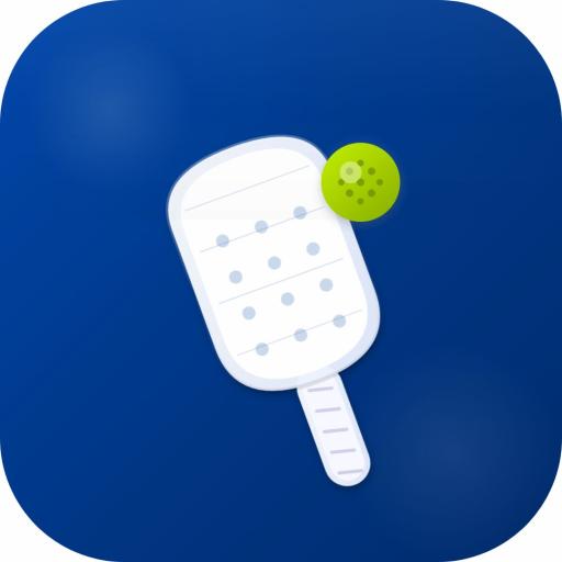 PickLM - Pickleball App