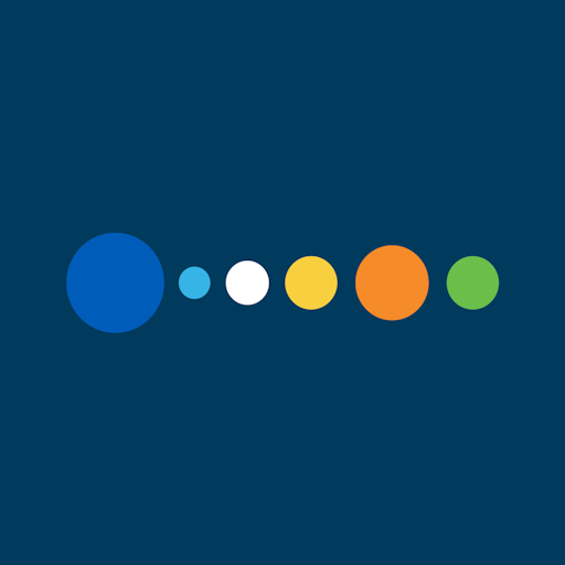 Pulse By Genesis