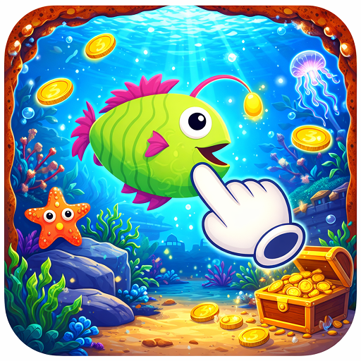 Tap Fish
