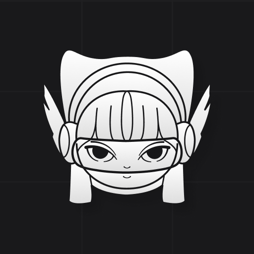 Otherhalf: AI Anime Friend