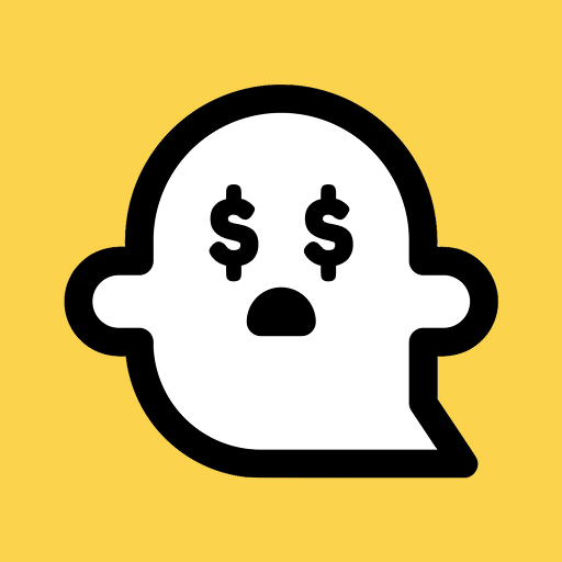 Subscription Tracker & Manager