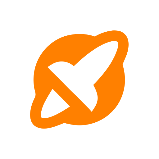 Talksy: Communication Skills