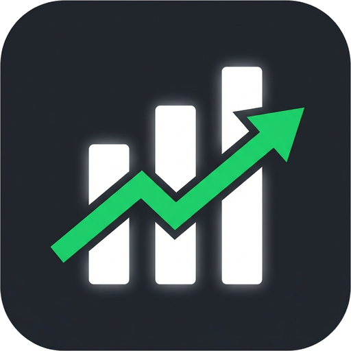 DCA Calculator, Crypto Tracker