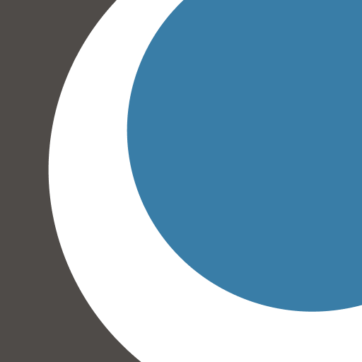 Consumers Credit Union - MI
