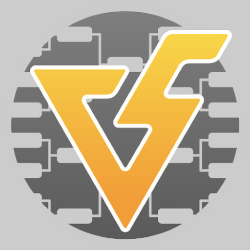 versus tournament