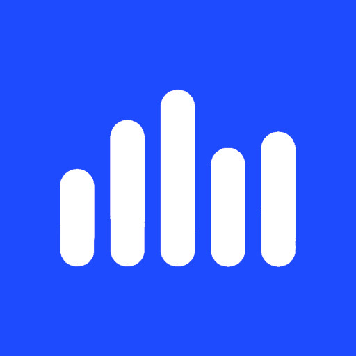Profile Equalizer: EQ & Player