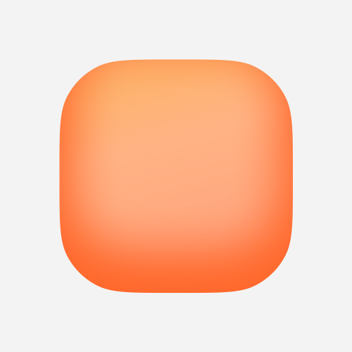 Vibecode - AI App Builder