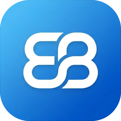SmartThings EdgeBridge - AEB