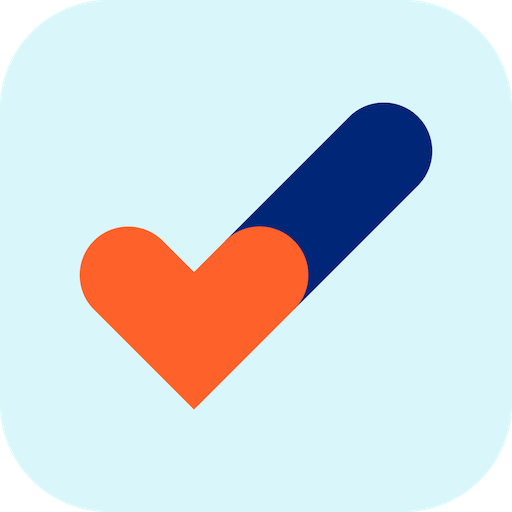 Optum Engage