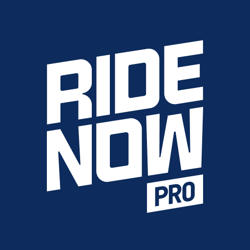 RideNow PRO