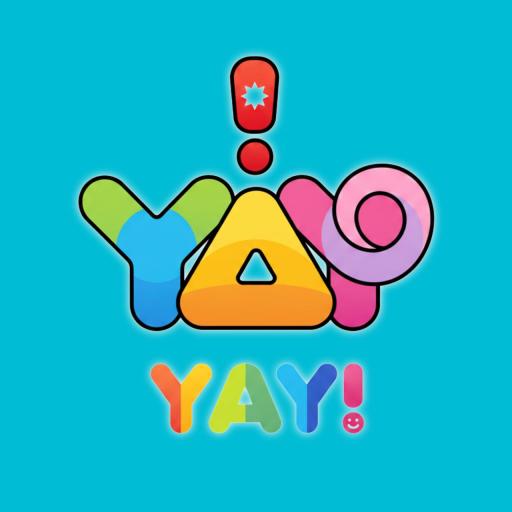 YAY – Play Online Mini Games
