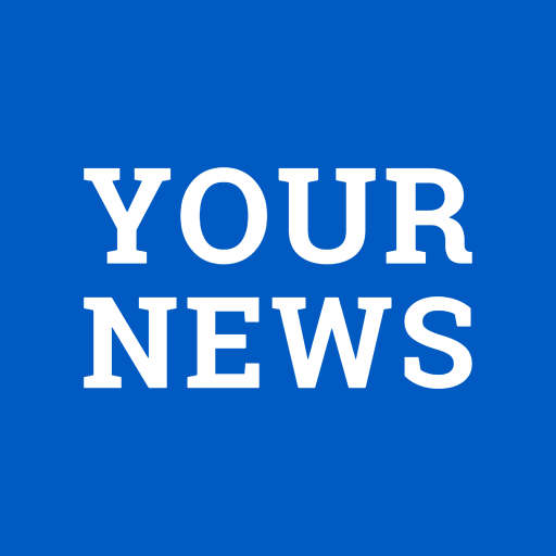 Your News - RSS Feed Reader