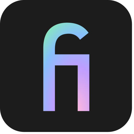 Fitonist: Gym Workout Tracker