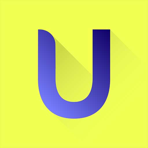 ZINIO Unlimited