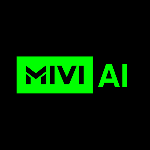 Mivi AI